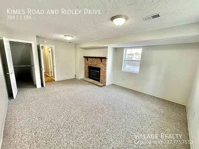 Kimes Rd — Photo 99