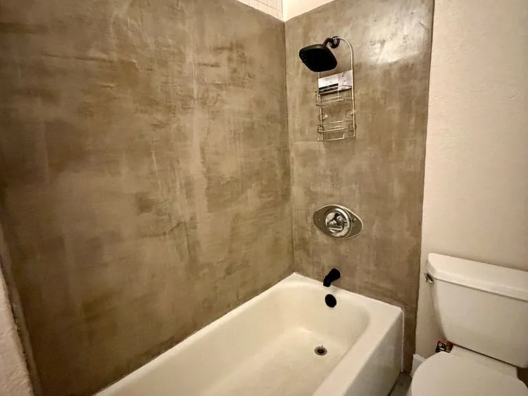96-218 Waiawa Rd #69 — Photo 11