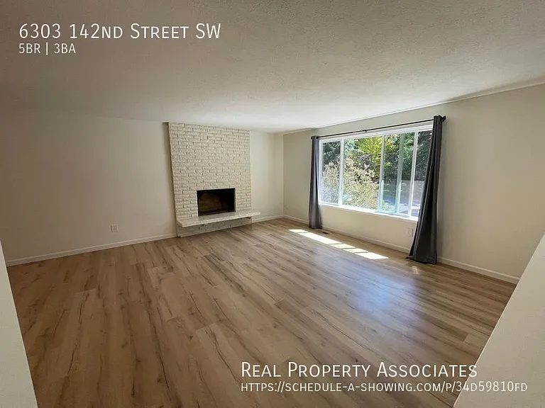 6303 142nd St SW — Photo 6