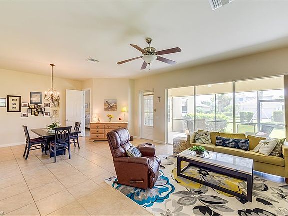 4th image of 5166 Ave Maria Blvd