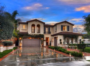 1600 Tyler Dr, Fullerton, CA 92835