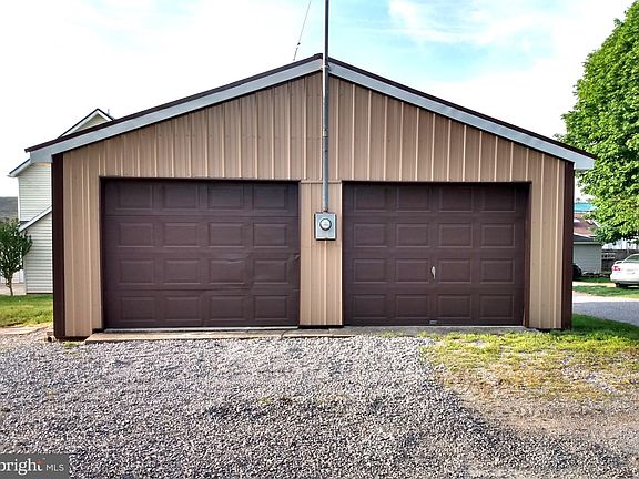 5th image of LOT 10 E McKinley St