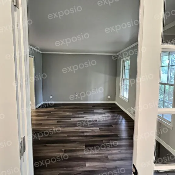 4579 Bergen Ct — Photo 38