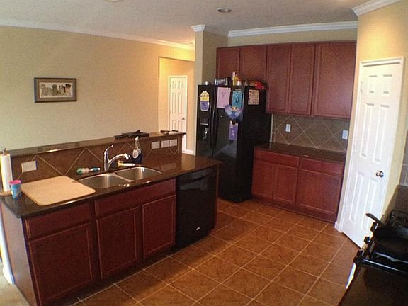 2nd image of 7915 Tilbury Woods Ln