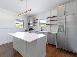 557 Meridian Ave #B, Miami Beach, FL 33139