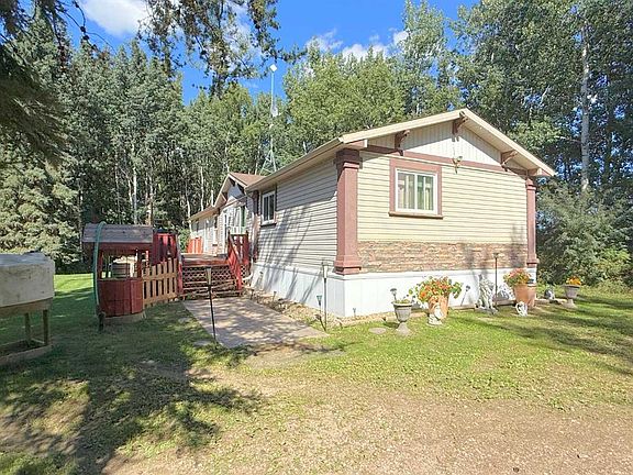 4th image of 682001A W Range Rd #222.9