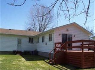 235 Trabold Rd, Rochester, NY 14624
