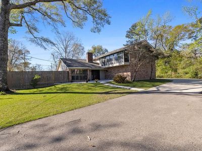 1003 W Michigan St, Hammond, LA, 70401