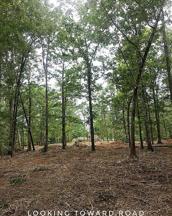 1st image of 4540 Old Nashville Hwy