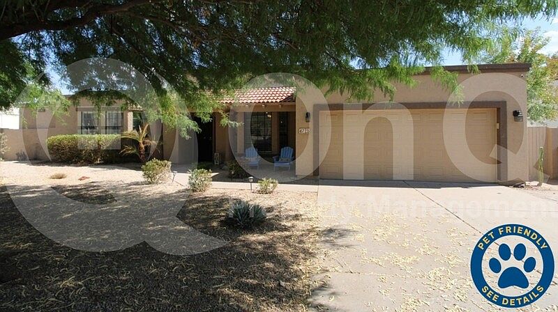 1st image of 4725 E Le Marche Ave