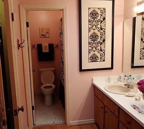 4th image of 5831 Red Dahlia Ct #20