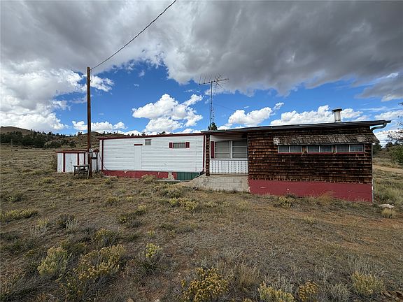 2nd image of 683 Oak Street