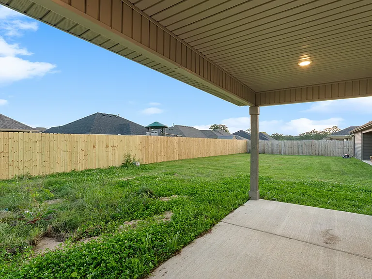 1902 E Endura Park Dr — Photo 16