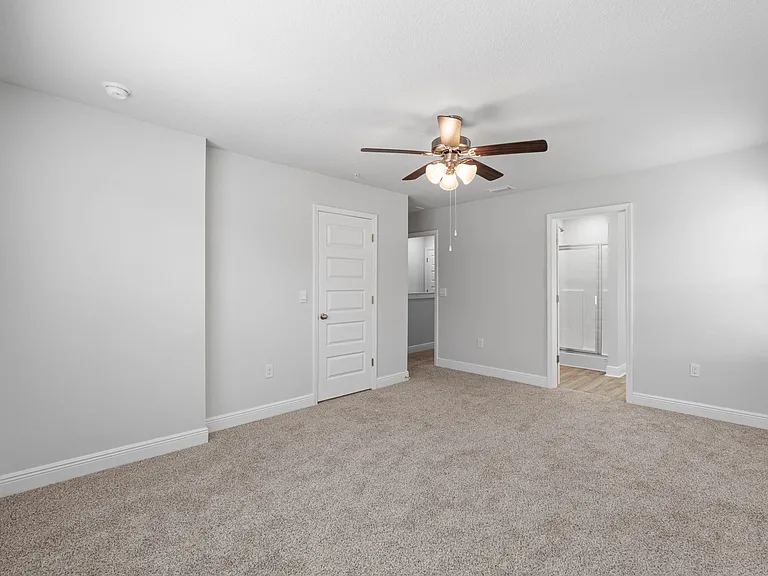 Cedar Grove Townhomes — Photo 36