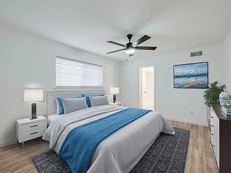 7411 Carta Valley Dr — Photo 25