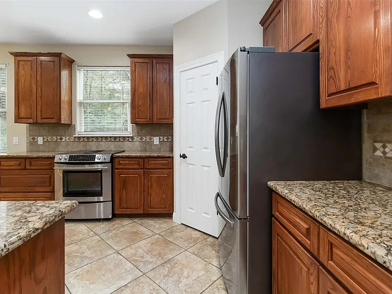142 Kaanapali Ln — Photo 8
