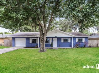 5212 Harvard St W, Lakeland, FL 33810
