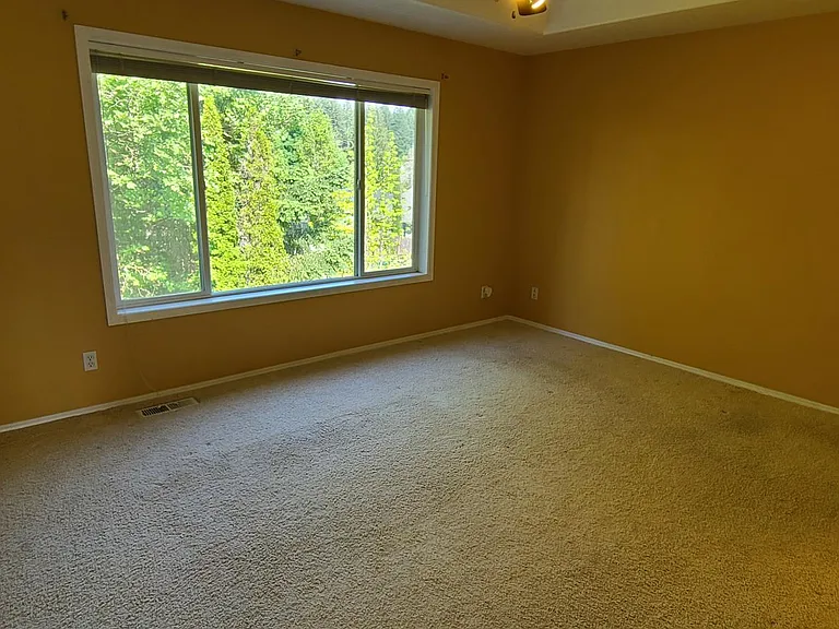 9285 SW Galena Way — Photo 38