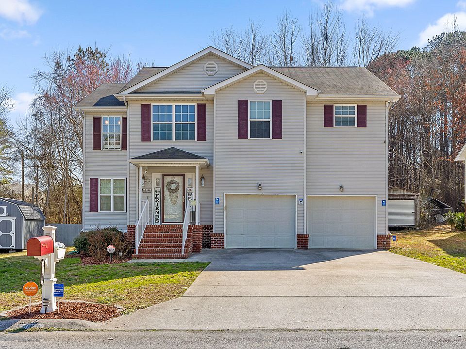 1st image of 5180 Lois Ln