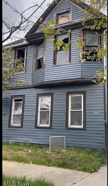 1st image of 5011 Barkwill Ave