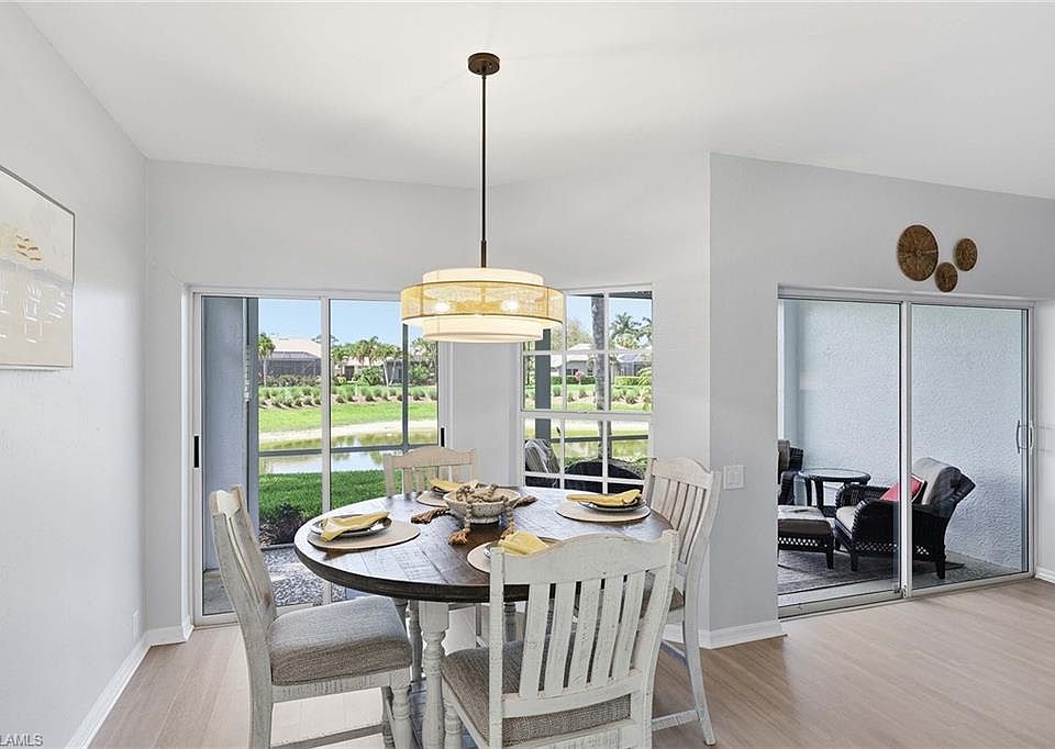 1st image of 13205 Sherburne CIR #201