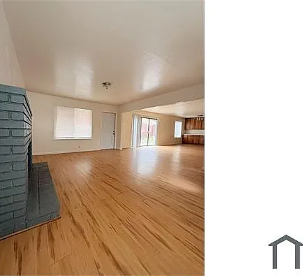 3 bed, 2100 sqft, $3,680 — Photo 2