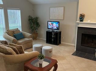 21923 Woodland Heights Ln, Spring, TX 77373