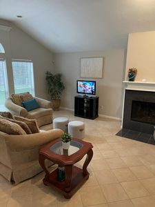21923 Woodland Heights Ln, Spring, TX, 77373