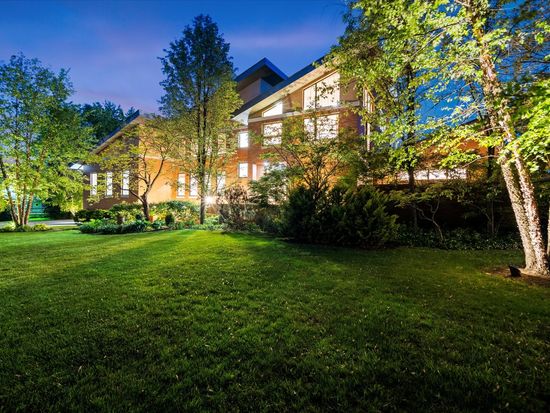 15629 W 139th St, Homer Glen, IL 60491