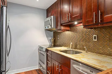 Sold by Corcoran