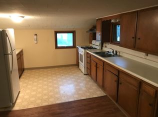 336 W Kinne St, Ellsworth, WI 54011