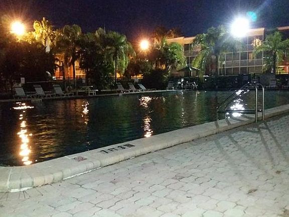 5th image of 2700 Coconut Bay Ln #439