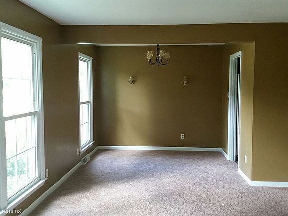 20150908_132811_resized