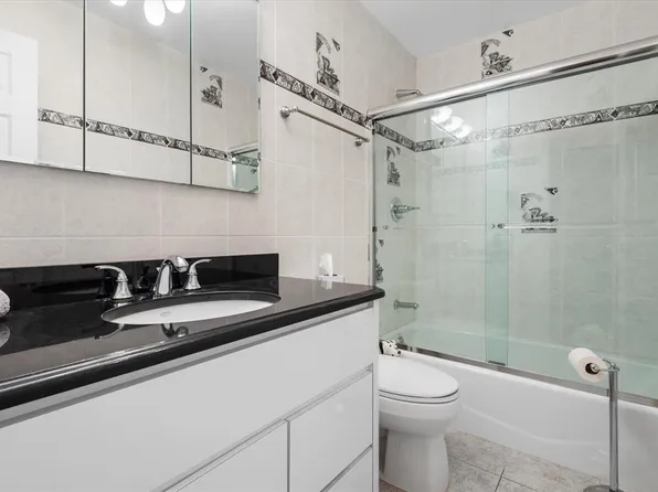 161-24 84th Street image 21 of 24