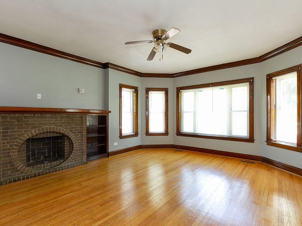 1st image of 11512 S Eggleston Ave #1