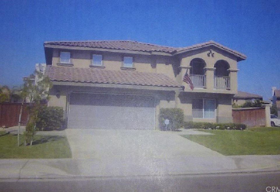 1st image of 15686 Mesa Verde Dr