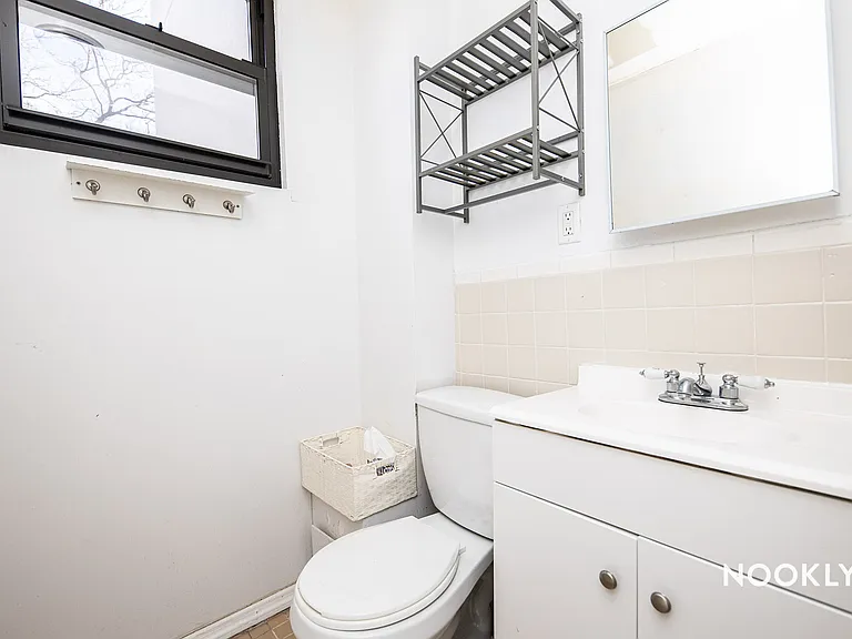 440 Lafayette Ave #3 — Photo 13