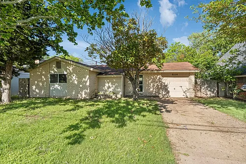 5114 Fairway Blvd Photo 1