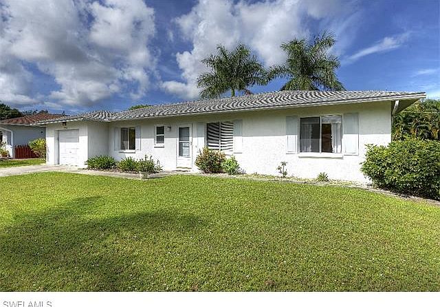 1st image of 27670 Baretta Dr