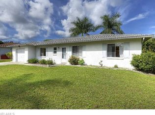 27670 Baretta Dr, Bonita Springs, FL 34135