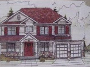 7 Connecticut Ave, Massapequa, NY 11758