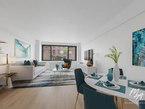 425 East 63rd Street image 1 of 10