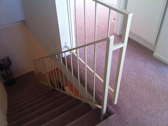 5th image of 3553 Sawtelle Blvd APT I