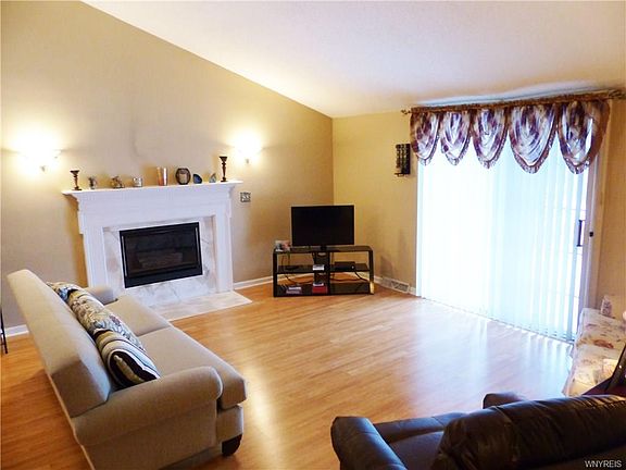 5th image of 400 West Ave Unit D2