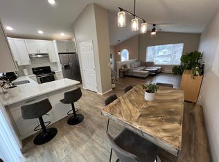 4709 E 13th Ave, Spokane, WA 99212