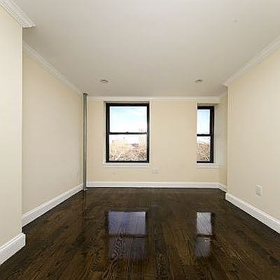 5th image of 447 E 9th St APT 2