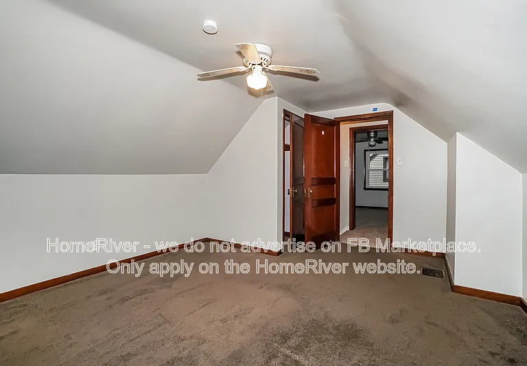 411 Hillview St — Photo 13