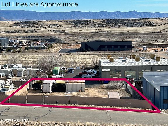 2nd image of 6705 Corsair Ave