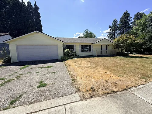 2518 Borst Ave Photo 1 2518 Borst Ave Photo 1