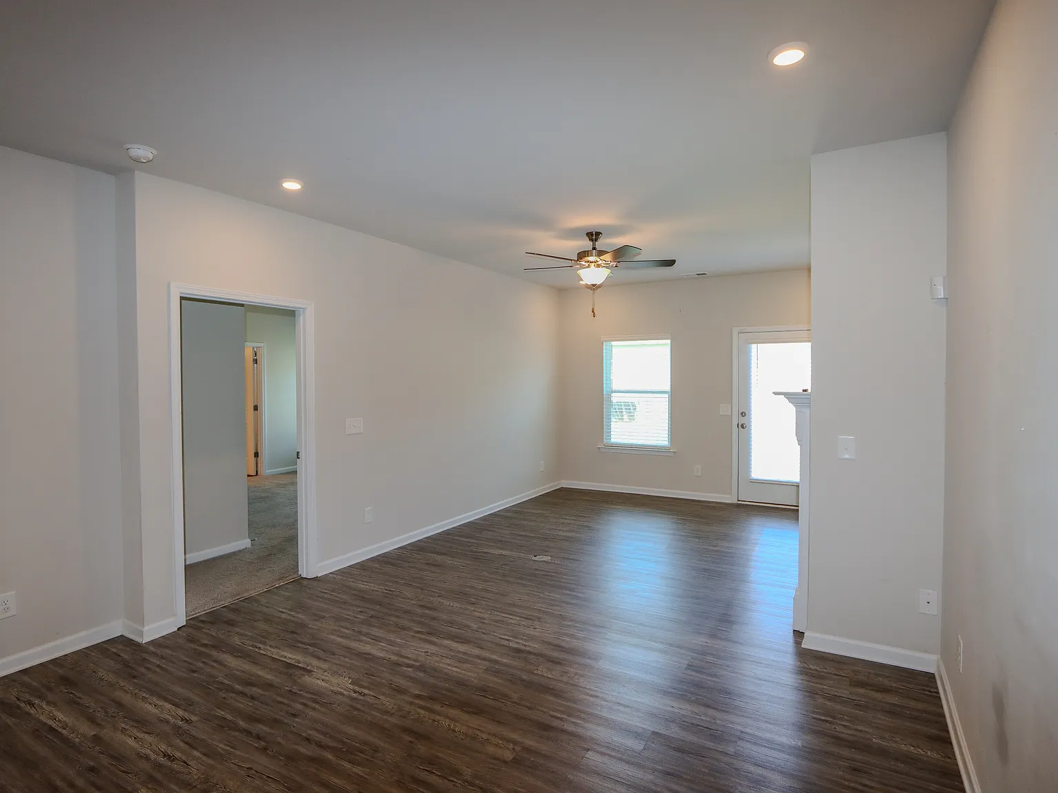 1 Westwillow Drive Northwest - 1 — Photo 4